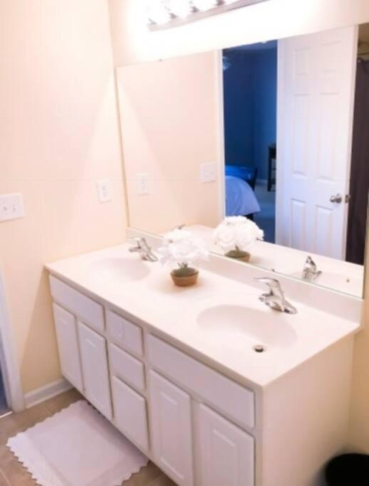 Beautiful Private Home Near Ft Jackson, Starbucks, Shopping And Dining! Columbia Eksteriør bilde